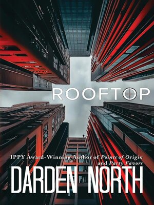 cover image of Rooftop